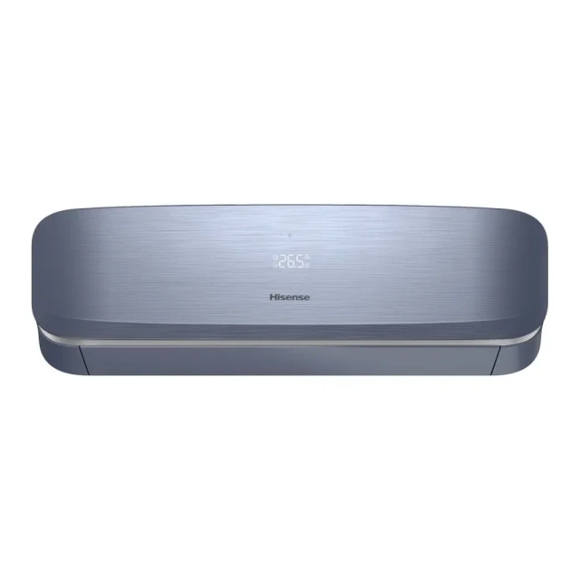 Klima uređaj Hisense Fresh Air Blue QJ35XJ3BG/AS35XJ3EW