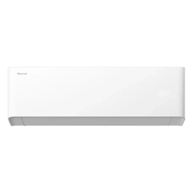 Klima uređaj Hisense UniHB 12K HB35XU0AG/AS35XU0EW