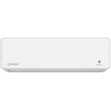 Klima uređaj Indesit INSPI312A2WFNQ 12k inverter