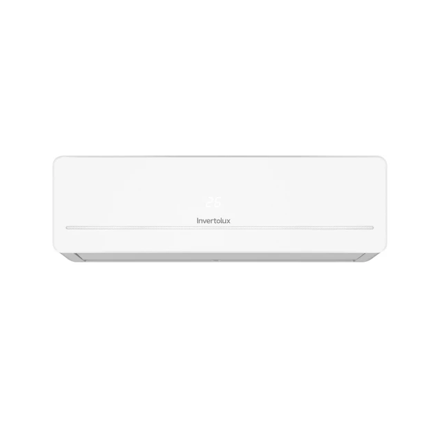 Klima uređaj Invertolux inverter A++  ILX-12iBS-W 12000 btu