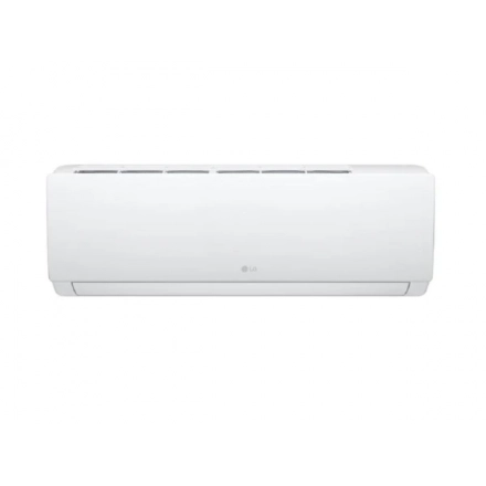 Klima uređaj LG W12TI Pro