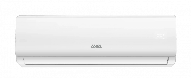 Klima uređaj MAX AC MAC12ICWL inverter