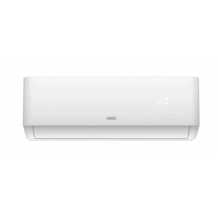 Klima uređaj MAX AC MAC12ILWH inverter