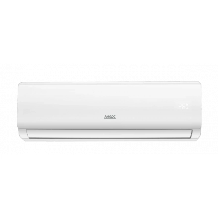 Klima uređaj MAX AC MAC12ILWL inverter