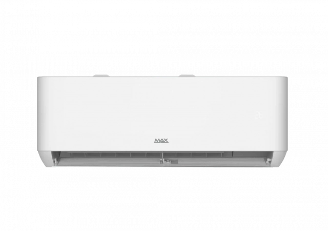 Klima uređaj MAX AC MAC18ICWH inverter / grejač spoljnje jedinice