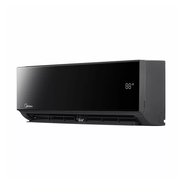 Klima uređaj Midea AG-12NXD1.WIK Inverter Black