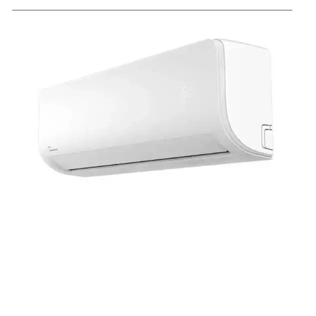 Klima uređaj Midea AG-12NXD1.WIK Inverter