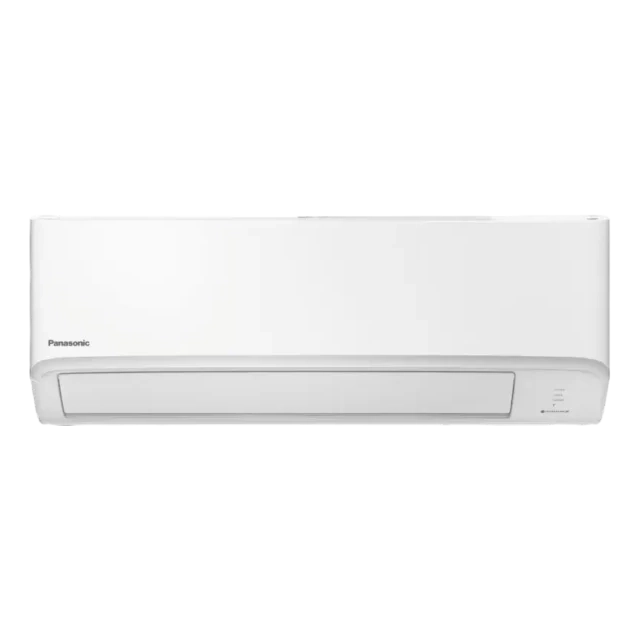 Klima uređaj Panasonic KIT-UZ50-ZKE 18000 Btu inverter
