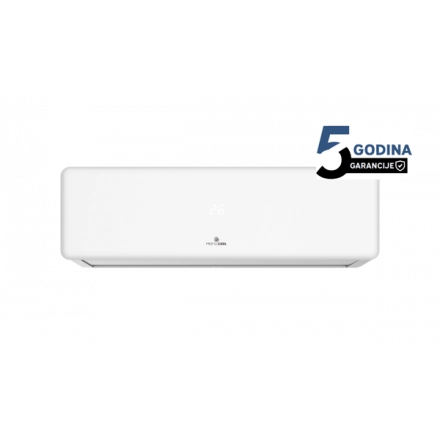 Klima uređaj PROFILOCOOL CSD-12 12000BTU