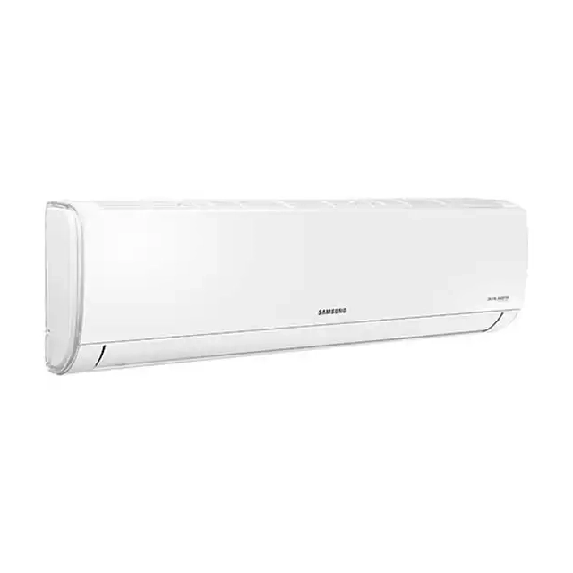 Klima uređaj Samsung AR12TXHQASIEU Inverter