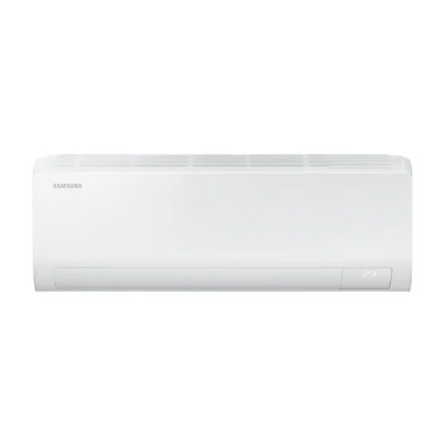 Klima uređaj Samsung AR50F15C1AH 15000 BTU inverter