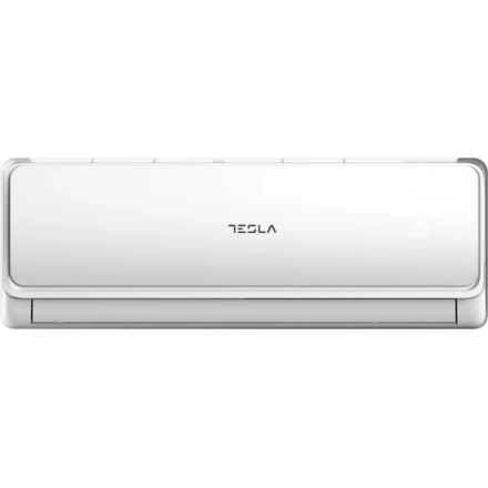 Klima uređaj Tesla TA71FFLL-2432IA
