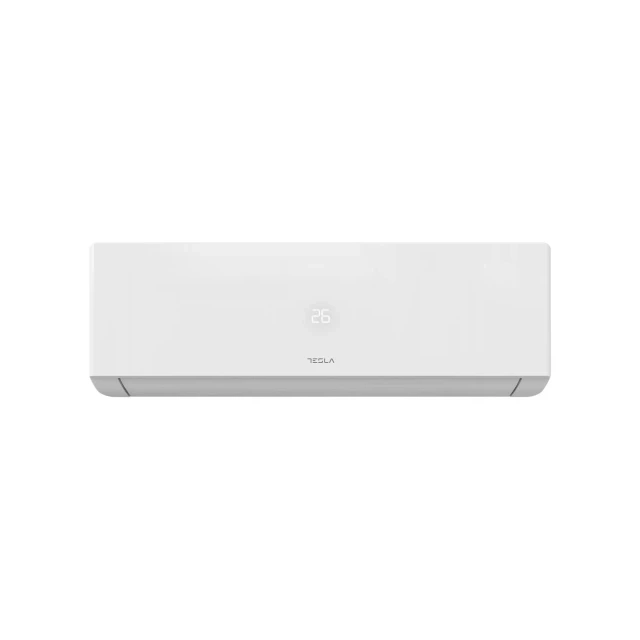 Klima uređaj TESLA TC52G301-1832IA/inverter/R32/18000Btu/A++/A+/bela