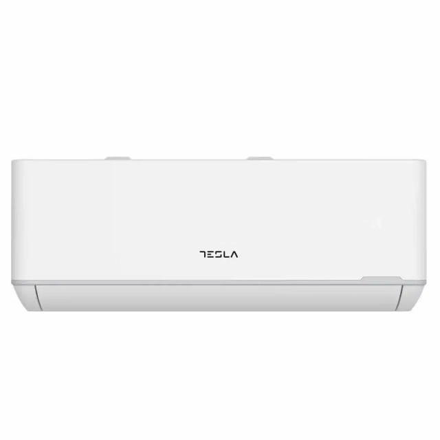 Klima uređaj Tesla TT34TP21-1232IAWT inverter/grejač spoljne jedinice