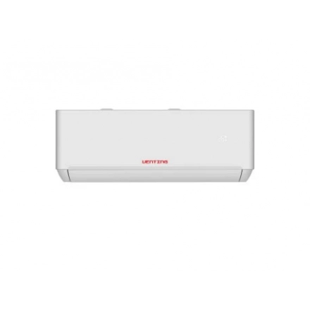 Klima uređaj Venting VAC-12CHSD/TP31-B Nordic