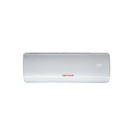 Klima uređaj Venting VAC-18CHSD/XA41-I inverter/-20/wifi