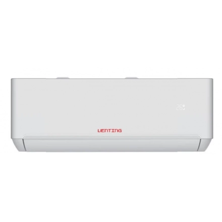Klima uređaj Venting VAC-24CHSD/TP31-B Nordic