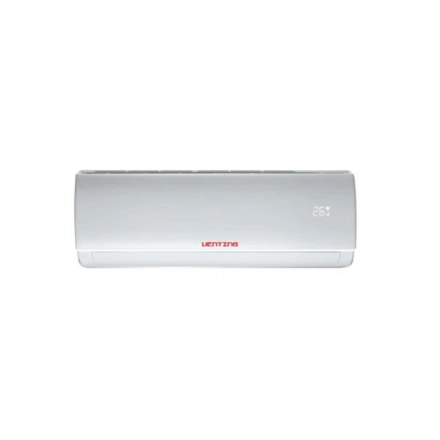 Klima uređaj Venting VAC-24CHSD/XA41-I inverter/-20/wifi