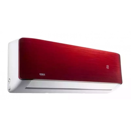 Klima uređaj Vivax Cool ACP-12CH35AERI + RED Inverter