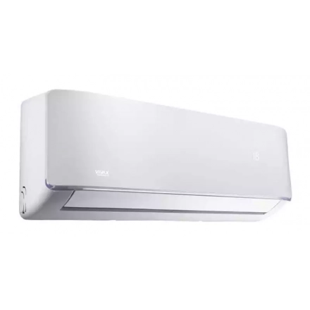 Klima uređaj Vivax Cool ACP-18CH50AERI+  Inverter