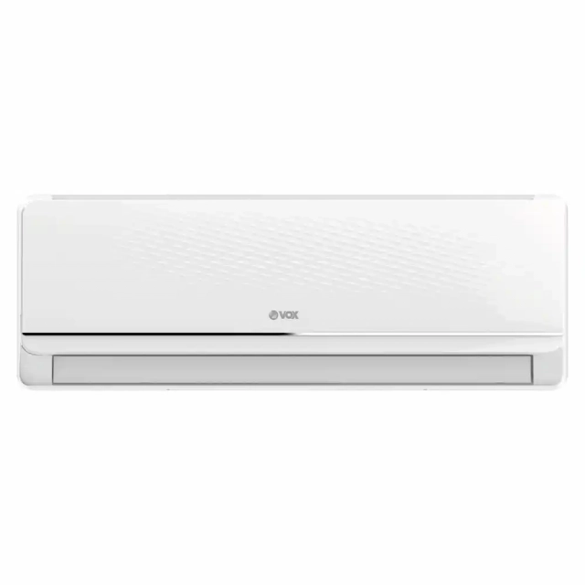 Klima uređaj Vox IFX18SCCT inverter