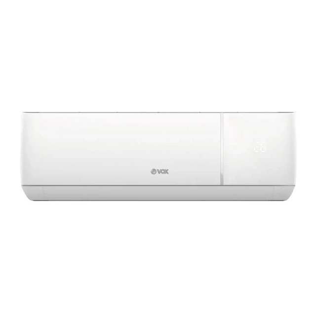 Klima uređaj Vox IJF24-PCPMW inverter