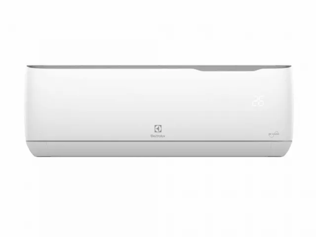 Klima ELECTROLUX EACS/I-12HEJ/N8 EEC/R32/12000 BTU/Air Flow/grejac spoljne jedinice/A++/A+++/bela