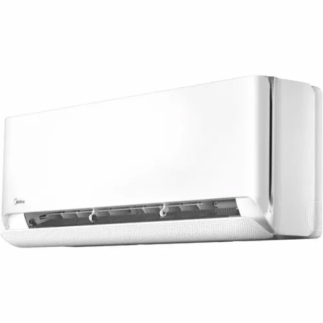 Klima uređaj MIDEA CB1-18HRFN8-I BREEZELESS - E