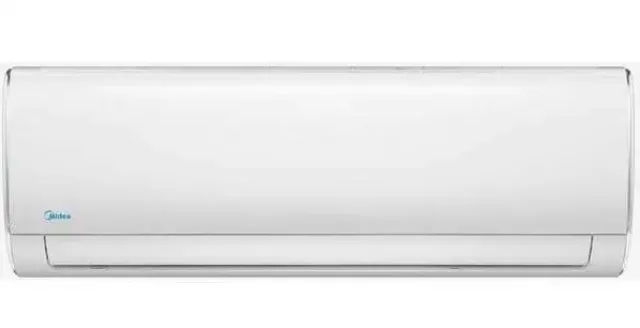 Klima uređaj MIDEA MSAFAU-09HRFN8-QRD1GW FOREST