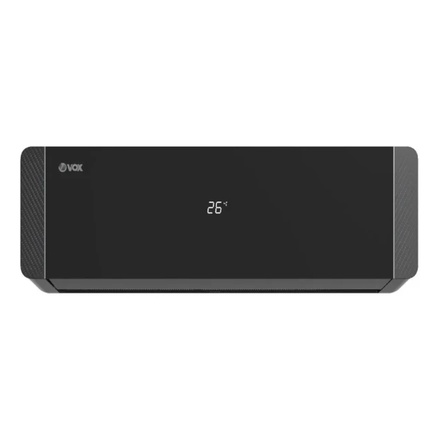Klima uredjaj Vox  IDP18-VCWHB  inverter
