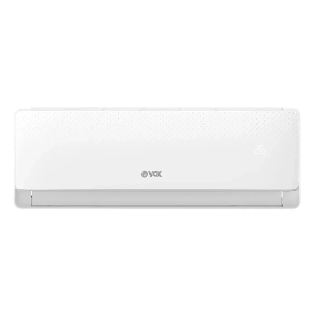 Klima uredjaj Vox IFG18-AACTW  inverter