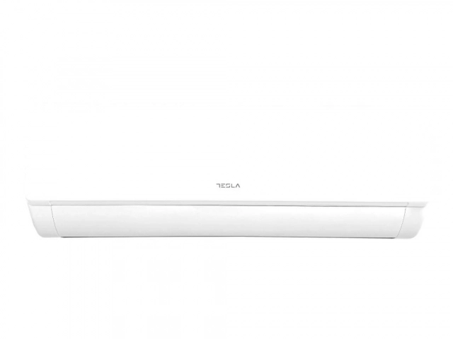 Klime TESLA TM35GP18-1232IAW/inverter/R32/12000BTU/A++/A+/wifi/bela