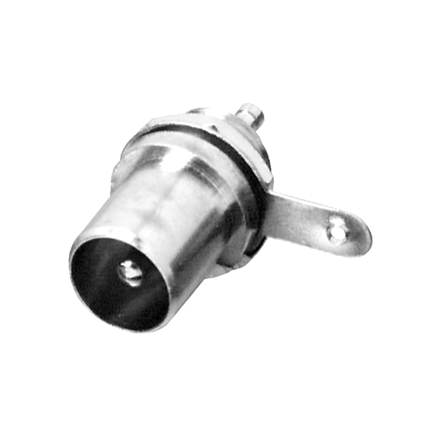 main_image