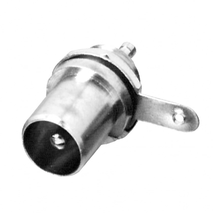 main_image
