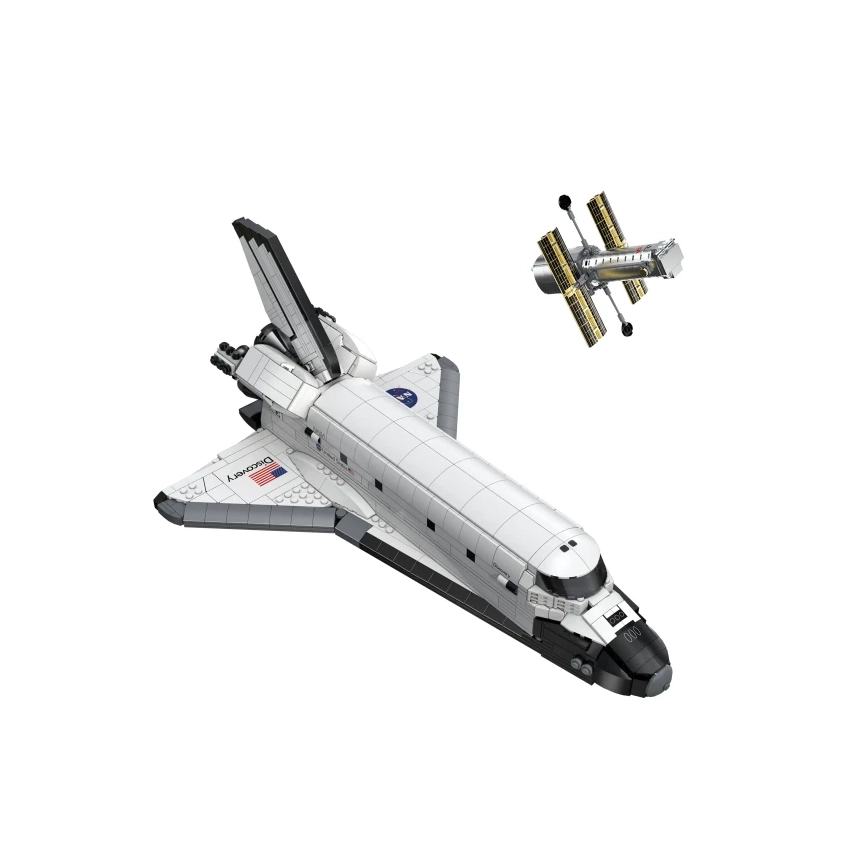 main_image