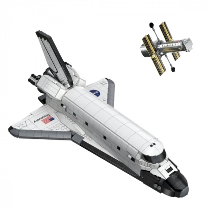 main_image