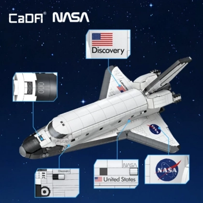 main_image