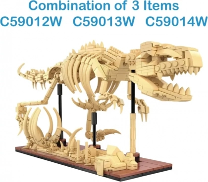 main_image