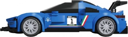 main_image