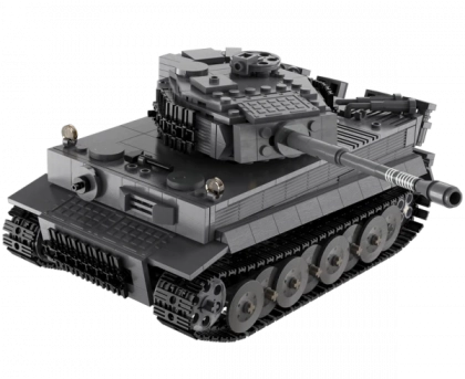 main_image