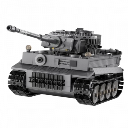 main_image