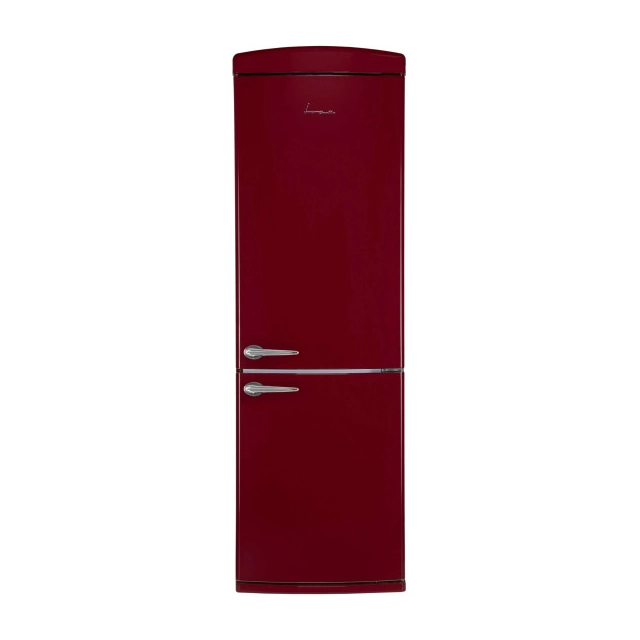 Kombinovani frižider Fram FC-VRR341BDE++