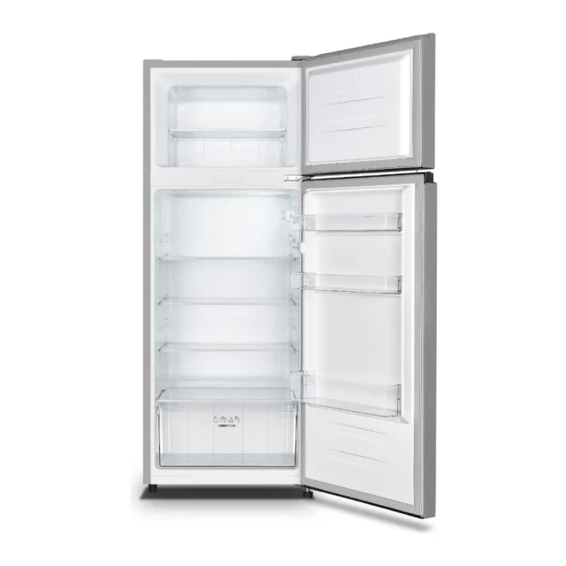 Kombinovani frižider Gorenje RF414EPS4