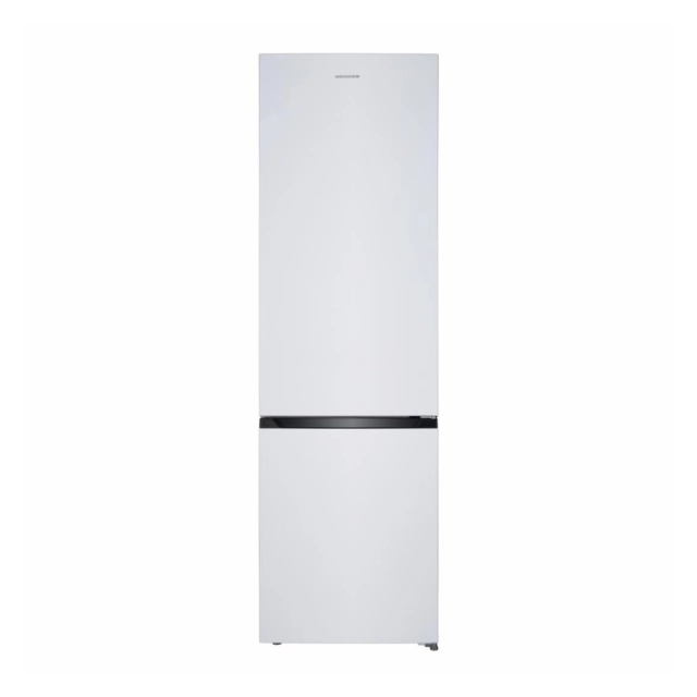Kombinovani frižider HEINNER HCNF-HM326E++ 326l/NoFrost/60x201/beli