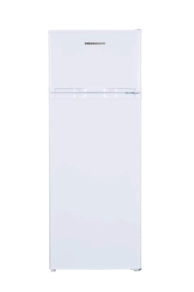 Kombinovani frižider HEINNER HF-H2206E++ 206l/55x143/beli