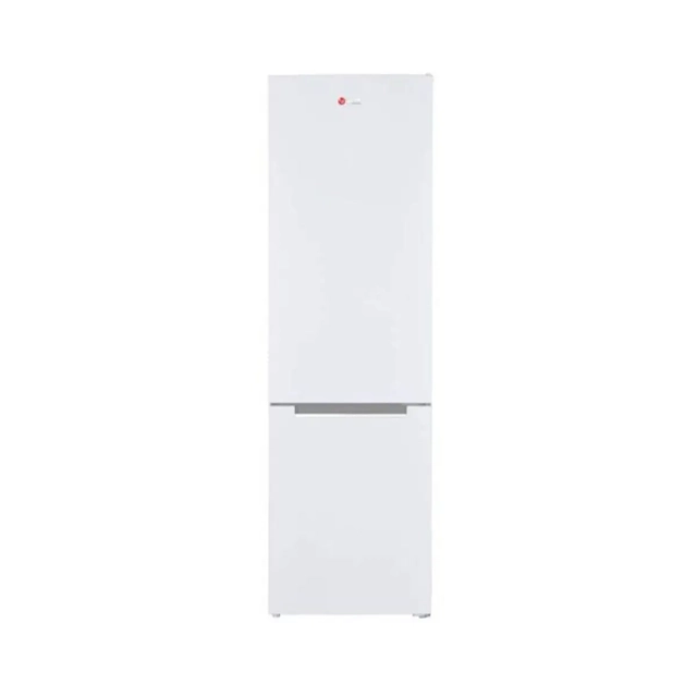 Kombinovani frižider Vox KK3410E