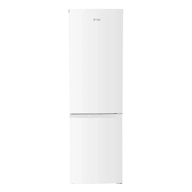 Kombinovani frižider Vox NF 3200 WE 182L/71L No Frost bela