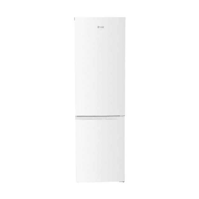 Kombinovani frižider Vox NF3210WE