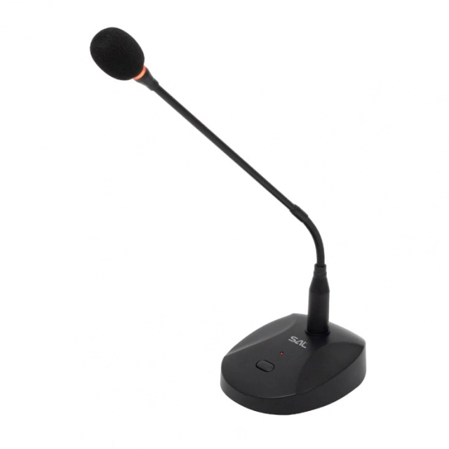 Kondenzatorski stoni mikrofon M13