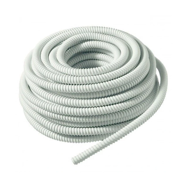 Kondez crevo FI 16 ISAFLEX 50m